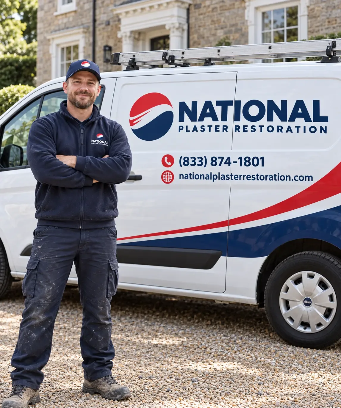 Plaster Repair company in Jacksonboro, SC